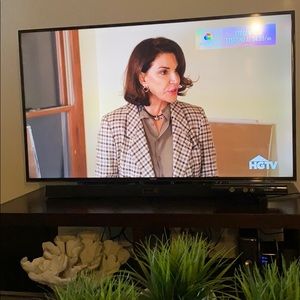 Meet your Posher, Soraida